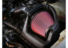 Load image into Gallery viewer, Roush Cold Air Intake Kit Ford F150 5.0L (2011-2014) 421238 - Default Title Alternate Image