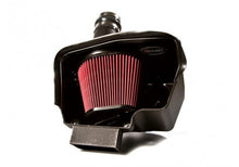 Load image into Gallery viewer, Roush Cold Air Intake Kit Ford Taurus SHO / Flex / MKS/MKT 3.5L Ecoboost (2010-2016) 421241 - Default Title Alternate Image