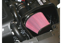 Load image into Gallery viewer, Roush Cold Air Intake Kit Ford Taurus SHO / Flex / MKS/MKT 3.5L Ecoboost (2010-2016) 421241 - Default Title Alternate Image