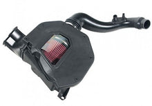 Load image into Gallery viewer, Roush Cold Air Intake Kit Ford Mustang 2.3L Turbo (2018-2023) 422087 - Default Title Alternate Image