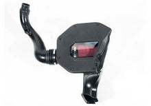 Load image into Gallery viewer, Roush Cold Air Intake Kit Ford Mustang 2.3L Turbo (2018-2023) 422087 - Default Title Alternate Image
