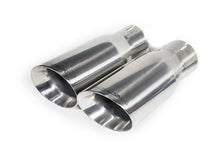 Load image into Gallery viewer, 1899.99 Roush Active Cat-Back Exhaust Ford F150 5.0L/3.5L/3.3L/2.7L (2015-2020) 422104 - Redline360 Alternate Image