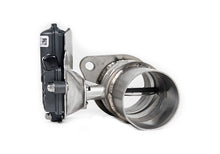 Load image into Gallery viewer, 1899.99 Roush Active Cat-Back Exhaust Ford F150 5.0L/3.5L/3.3L/2.7L (2015-2020) 422104 - Redline360 Alternate Image