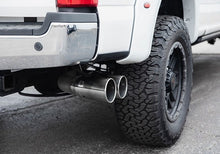 Load image into Gallery viewer, 699.99 Roush Exhaust Ford F250/F350 SuperDuty 6.7L Diesel (2017-2020) 422126 - Redline360 Alternate Image