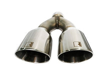 Load image into Gallery viewer, 879.00 Roush Performance Cat-back Exhaust Ford Ranger 2.3L (2019-2020) 422179 - Redline360 Alternate Image