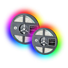 Load image into Gallery viewer, Oracle ColorSHIFT LED Underbody Glow Kit - 4227-333 - Default Title Alternate Image
