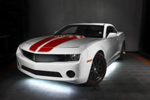 Load image into Gallery viewer, Oracle ColorSHIFT LED Underbody Glow Kit - 4227-333 - Default Title Alternate Image