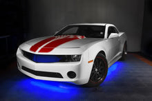Load image into Gallery viewer, Oracle ColorSHIFT LED Underbody Glow Kit - 4227-333 - Default Title Alternate Image