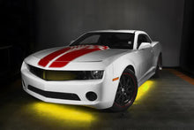 Load image into Gallery viewer, Oracle ColorSHIFT LED Underbody Glow Kit - 4227-333 - Default Title Alternate Image