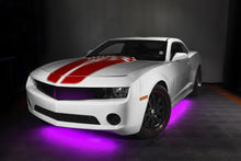 Load image into Gallery viewer, Oracle ColorSHIFT LED Underbody Glow Kit - 4227-333 - Default Title Alternate Image
