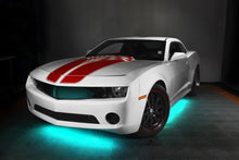 Load image into Gallery viewer, Oracle ColorSHIFT LED Underbody Glow Kit - 4227-333 - Default Title Alternate Image