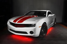Load image into Gallery viewer, Oracle Universal Dynamic ColorSHIFT LED Underbody Kit - 4229-332 - Default Title Alternate Image