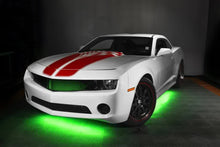 Load image into Gallery viewer, Oracle Universal Dynamic ColorSHIFT LED Underbody Kit - 4229-332 - Default Title Alternate Image