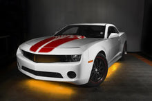 Load image into Gallery viewer, Oracle Universal Dynamic ColorSHIFT LED Underbody Kit - 4229-332 - Default Title Alternate Image