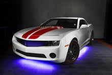 Load image into Gallery viewer, Oracle Universal Dynamic ColorSHIFT LED Underbody Kit - 4229-332 - Default Title Alternate Image