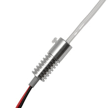 Load image into Gallery viewer, 4.46 Oracle Fiber Optic Cable for LED Dash Kit - 4232-504 - Redline360 Alternate Image