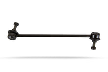 Load image into Gallery viewer, Pedders Swaybar Endlinks Pontiac G8 (2008-2009) Front - Passenger Side Alternate Image