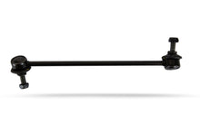 Load image into Gallery viewer, Pedders Swaybar Endlinks Pontiac G8 (2008-2009) Front - Driver Side Alternate Image