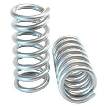 Load image into Gallery viewer, Belltech Lowering Kit Chevy Astro / GMC Safari RWD w/ Factory Steel Leaf (95-02) Front And Rear - w/o or w/ Shocks - 2" F/3.5" R drop / w/ Nitro Drop 2 Alternate Image