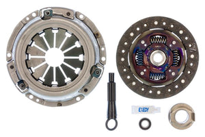 112.11 Exedy OEM Replacement Clutch Honda Civic 1.5L/1.6L 2WD (1989) 08011 - Redline360