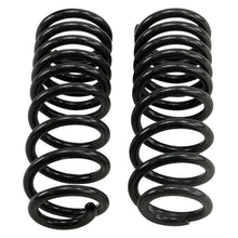 Load image into Gallery viewer, 788.91 Belltech Lowering Kit Toyota Tundra V8 Non TRD (07-13)  Front And Rear - Optional Shocks - Redline360 Alternate Image