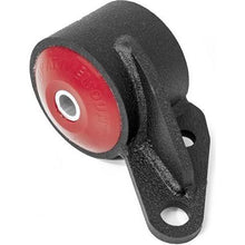 Load image into Gallery viewer, Innovative Mounts Honda Civic EF/CRX (88-91) B/D Series - 60A / 75A / 85A / 95A - 60A B-Series Red Alternate Image