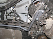 Load image into Gallery viewer, 161.50 Progress Sway Bars Saturn Ion (05-07) Ion Redline (04-07) Rear - 62.0430 - Redline360 Alternate Image