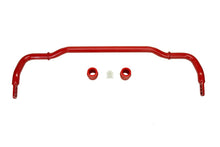 Load image into Gallery viewer, 247.46 Pedders SportsRyder Sway Bars Dodge Charger (2006-2017) Front or Rear - Redline360 Alternate Image