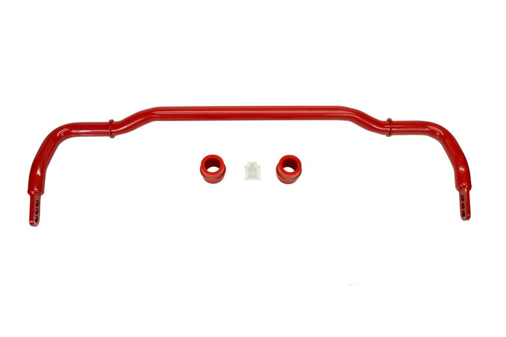 Pedders SportsRyder Sway Bars Dodge Charger (20062017) Front or Rear Redline360