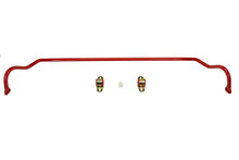 Load image into Gallery viewer, 247.46 Pedders SportsRyder Sway Bars Dodge Charger (2006-2017) Front or Rear - Redline360 Alternate Image