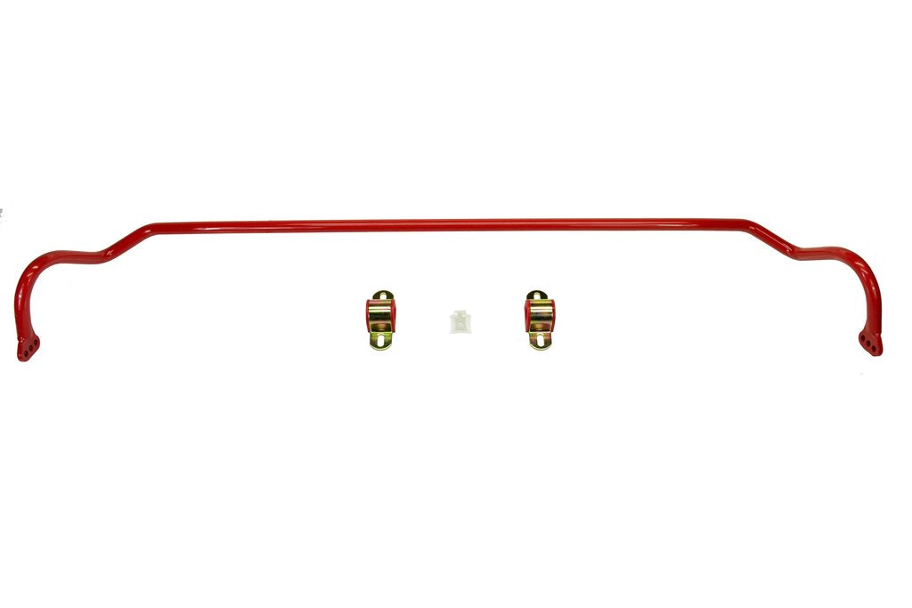 Pedders SportsRyder Sway Bars Dodge Charger (20062017) Front or Rear