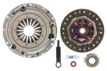 Load image into Gallery viewer, Exedy OEM Replacement Clutch Subaru Impreza 1.8L (95-97) 2.2L (95-01) 15010 - Default Title Alternate Image