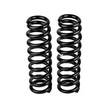 Load image into Gallery viewer, 214.00 OME Old Man Emu 1.25&quot; Lifting Coil Spring Chevy Colorado (12-20) [Front] 3058 - Redline360 Alternate Image