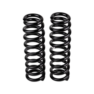 214.00 OME Old Man Emu 1.25" Lifting Coil Spring Chevy Colorado (12-20) [Front] 3058 - Redline360