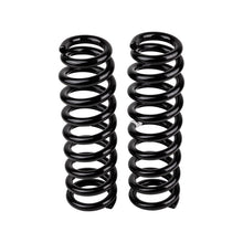 Load image into Gallery viewer, 214.00 OME Old Man Emu 1.25&quot; Lifting Coil Spring GMC Canyon (12-20) [Front] 3058 - Redline360 Alternate Image