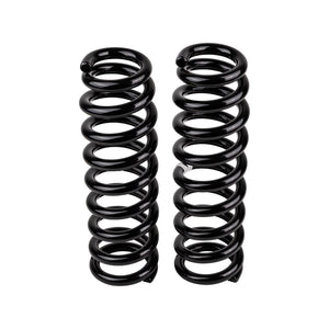 214.00 OME Old Man Emu 1.25" Lifting Coil Spring GMC Canyon (12-20) [Front] 3058 - Redline360