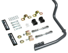 Load image into Gallery viewer, Progress Sway Bar Dodge Neon SRT4 (03-06) Neon (00-06) 24mm Rear - 62.0604 - Default Title Alternate Image