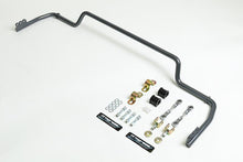 Load image into Gallery viewer, Progress Sway Bar Dodge Neon SRT4 (03-06) Neon (00-06) 24mm Rear - 62.0604 - Default Title Alternate Image