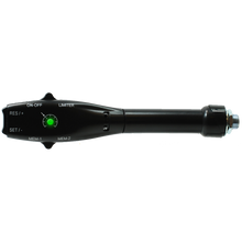 Load image into Gallery viewer, Hyundai Accent/Elantra ETC (2010-2017) [Auto or Manual Trans] Cruise Control Kit Rostra 250-9628-NS - Default Title Alternate Image