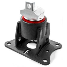 Load image into Gallery viewer, Innovative Mounts Honda Accord CM5/CM7 [Manual Trans] (2003-2007) 75A / 85A / 95A - 75A Black Alternate Image