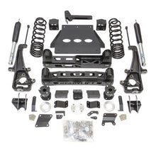 Load image into Gallery viewer, 2249.95 ReadyLIFT Lift Kit Ram 1500 4WD 5th Gen (2019-2022) 6&quot; Lift Kit - Redline360 Alternate Image