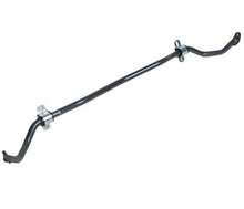 Load image into Gallery viewer, 191.25 Progress Sway Bars Honda Civic (06-15) Acura ILX (13-19) Rear - 62.1009 - Redline360 Alternate Image