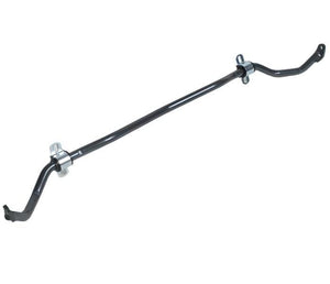 191.25 Progress Sway Bars Honda Civic (06-15) Acura ILX (13-19) Rear - 62.1009 - Redline360