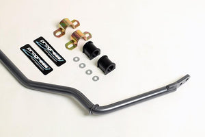 174.25 Progress Sway Bars Honda Accord (03-07) Rear 22mm Adjustable - 62.1017 - Redline360