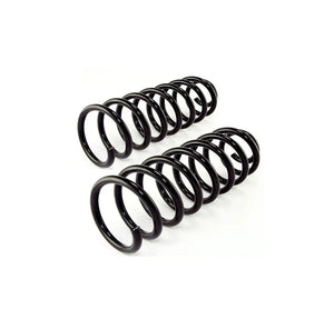 235.00 OME Old Man Emu 2" Lifting Rear Coil Spring Land Rover Defender (79-16) [110 Wheel Base] - 3064 - Redline360