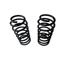 Load image into Gallery viewer, 235.00 OME Old Man Emu 2&quot; Lifting Rear Coil Spring Land Rover Defender (79-16) [110 Wheel Base] - 3064 - Redline360 Alternate Image