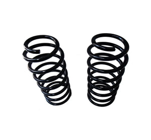 235.00 OME Old Man Emu 2" Lifting Rear Coil Spring Land Rover Defender (79-16) [110 Wheel Base] - 3064 - Redline360