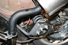 Load image into Gallery viewer, 174.25 Progress Sway Bars Honda Fit (06-08) Rear - 62.1060 - Redline360 Alternate Image