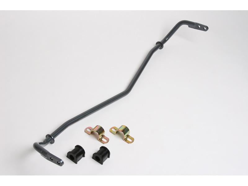 Progress Sway Bar Mazda RX8 (0411) Rear 19mm 62.1152 Redline360