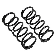 Load image into Gallery viewer, 214.00 OME Old Man Emu 2.15″ Front Coil Spring Land Rover Defender 90 (94-97) 225 lbs./in. Rate - 2751 - Redline360 Alternate Image